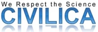 civilica
