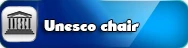 Unesco chair