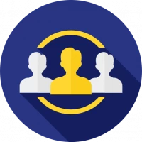 سامانه جامع
بالندگی حرفه ای