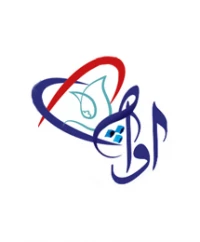 آواچه(پیام های صوتی کوتاه مدت مدیریت بالندگی حرفه ای منابع انسانی)