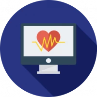 سامانه کارنامه سلامت