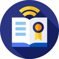 سامانه نشر مجلات علمی