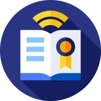 سامانه نشر مجلات علمی