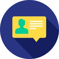 سامانه گلستان(آموزش وپژوهش)