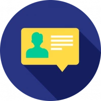 سامانه گلستان(آموزش وپژوهش)