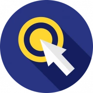 سامانه هدف (هوشمندسازی دانشگاه فرهنگیان) سجداد