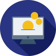 سامانه جامع خرد (خوابگاهی،رفاهی، دانشجویی)