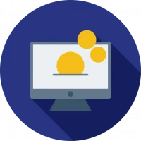 سامانه جامع خرد (خوابگاهی،رفاهی، دانشجویی)