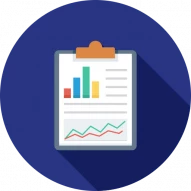 سامانه یکپارچه طرح و برنامه و توسعه منابع 