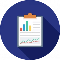 سامانه یکپارچه طرح و برنامه و توسعه منابع 