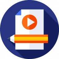 سامانه شبکه مجازی یادگیری معلمان (شمیم)