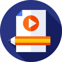 سامانه شبکه مجازی یادگیری معلمان (شمیم)