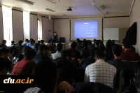 همایش آشنایی با دیابت در استان یزد
