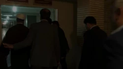 مستند دیدار با رهبر معظم انقلاب