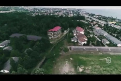 معرفی مازندران