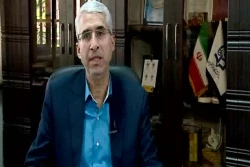 معرفی دانشگاه فرهنگیان در استان مرکزی