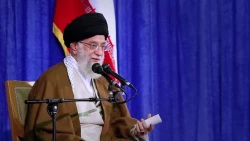 بیانات  مقام معظم رهبری قسمت اول