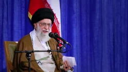 بیانات مقام معظم رهبری قسمت دوم