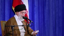بیانات مقام معظم رهبری قسمت سوم