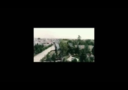 معرفی دانشگاه فرهنگیان در استان مازندران