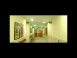 معرفی دانشگاه فرهنگیان در استان مرکزی