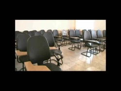 معرفی دانشگاه فرهنگیان در استان ایلام