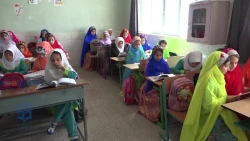 کارورزی در قاب تصویر