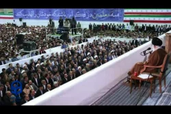 تربیت معلم در گذر زمان