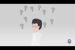 تولید محتوای الکترونیکی آموزش با استفاده از موشن گرافیک و رویکرد مایکرولرنینگ 2