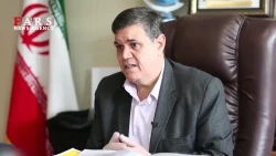 وضعیت مطالبات رهبری از دانشگاه فرهنگیان 