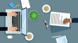 تولید محتوای آموزشی با استفاده از موشن گرافیک به سبک میکرو لرنینگ  2