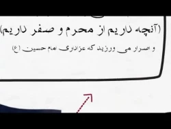 فعالیت اصفهان