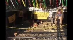 خراسان رضوی