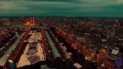 خراسان رضوی