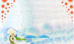 افتخارآفرینی کارکنان دانشگاه فرهنگیان یزد در پویش کشوری نقش و جایگاه بانوان در سلامت روان در دوران شیوع بیماری کووید 19
 2