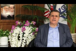 پیام نوروزی