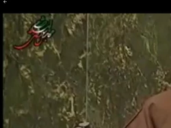 تاکید رئیس جمهور بر اقدام مشترک دولت و مجلس در یکسان دیدن اساتید دانشگاه فرهنگیان و سایر دانشگاه ها