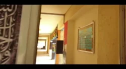 اربعین حسینی (ع)