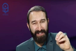 دکتر حمید صادقیان