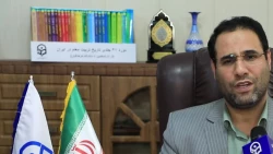 ابلاغ جذب دکتر معلمان یک اقدام راهبردی و چرخش تحولی برای ارتقاء تربیت معلم در کشور