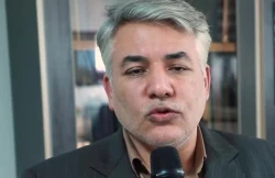  نحوه دریافت کارت و برگزاری آزمون جامع 