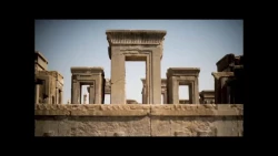 چرا تحصیل در دانشگاه فرهنگیان 2