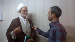 شبکه قرآنیان دانشگاه فرهنگیان تشکیل می شود