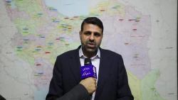 دکتراحمد نادری
نماینده یازدهمین دوره  مجلس
(اسلامشهر / تهران / ری / شمیرانات)