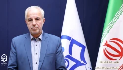 جبار کوچکی نژاد عضو کمیسیون برنامه و بودجه و نماینده مردم شریف رشت و خمام در مجلس شورای اسلامی