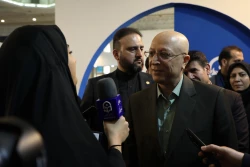 وزیر علوم، تحقیقات و فناوری 