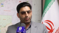 دکتر علی آذری 
نماینده محترم مردم شریف قوچان و فاروج 