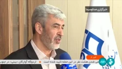 ️ دانشجویان سال سوم دانشگاه ها، بورسیه دانشگاه فرهنگیان می شوند  2