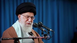 بیانات ۱۳ ساله ولی امر مسلمین، در خصوص جایگاه، اهمیت و ضرورت توجه به دانشگاه فرهنگیان 4