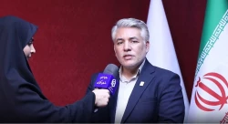 انتخاب بهترین ها ............برای بهترین حرفه 